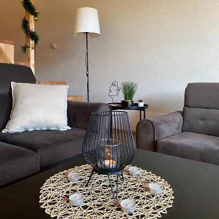 The Tara Concept * Sljivovica (Zlatibor)