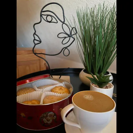 The Tara Concept בקתה Sljivovica (Zlatibor)